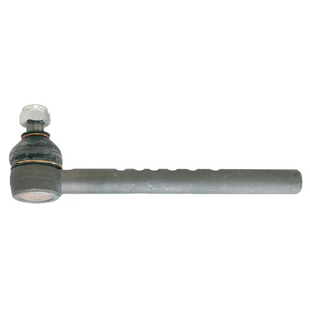 A-VPJ3095-AI Front drag link end