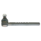 E1NN3A300AA Front Drag Link End Fits Ford Tractor 4610 (1981- ), 4610