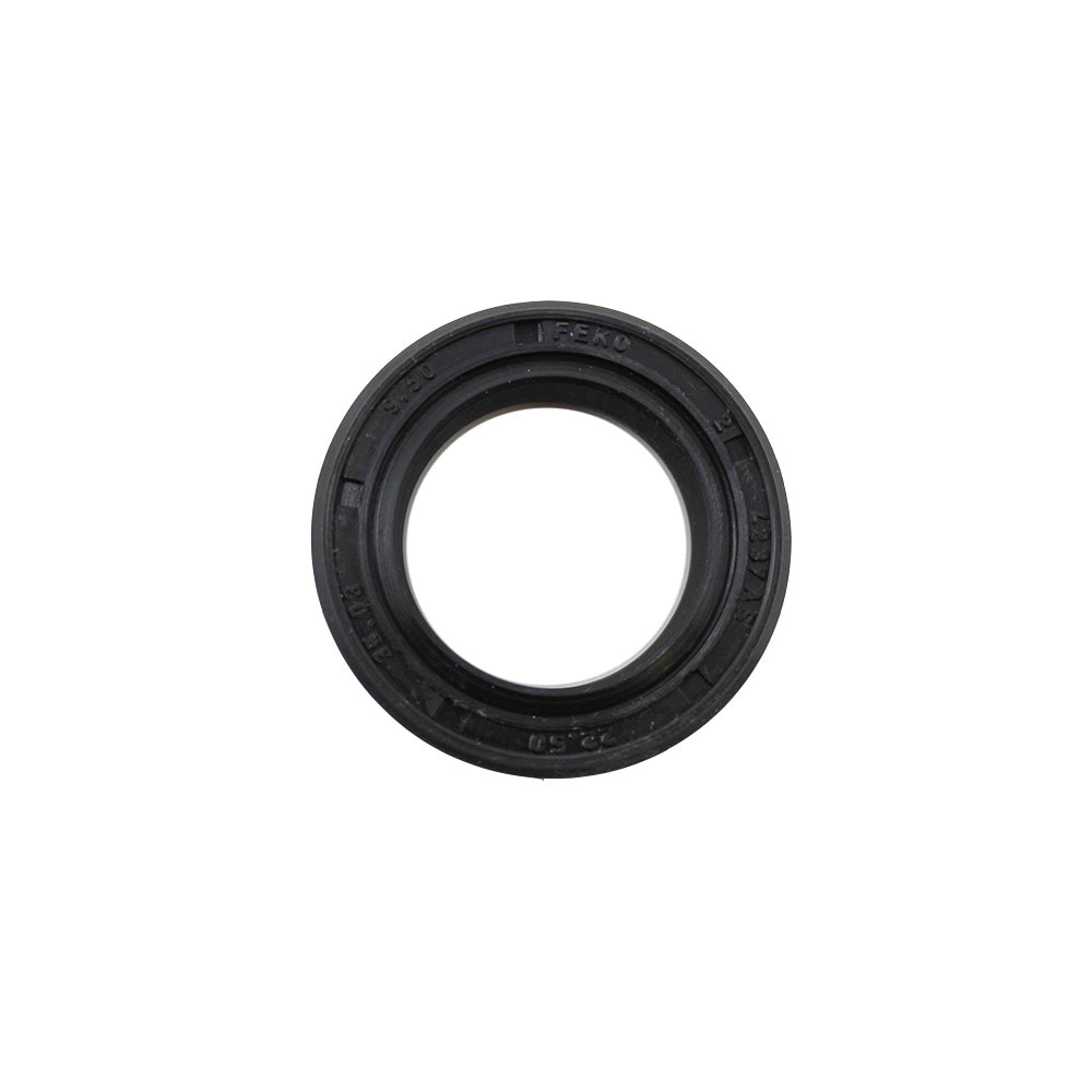 D5NN3N632A Upper Shaft Seal Fits Ford 3055 3100 3120 3150 4610 4610SU 4630 4830