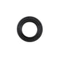 Upper Seal Fits Ford/New Holland Replaces 81822006