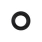 Upper Seal Fits Ford/New Holland Replaces 81822006