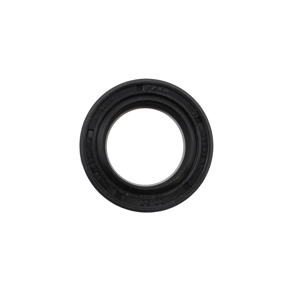 Upper Seal Fits Ford/New Holland Replaces 81822006