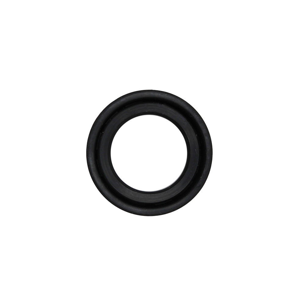 83929295 Seal Fits Case-IH Tractor Models