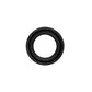 Upper Seal Fits Ford/New Holland Replaces 81822006