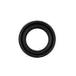 83929295 Seal Fits Case-IH Tractor Models