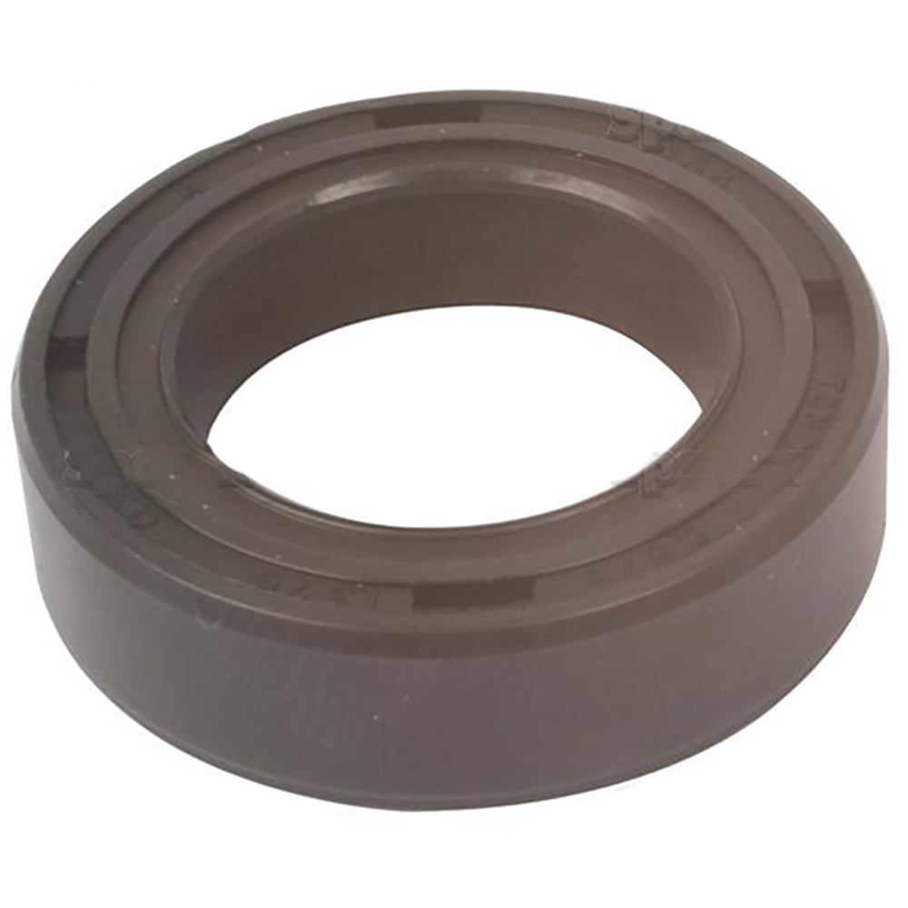 Upper Seal Fits Ford Replaces 81826780