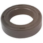 Seal Upper Fits Ford Tractors 2000 3000 4000SU 4600SU 5000 2600 3600 5600