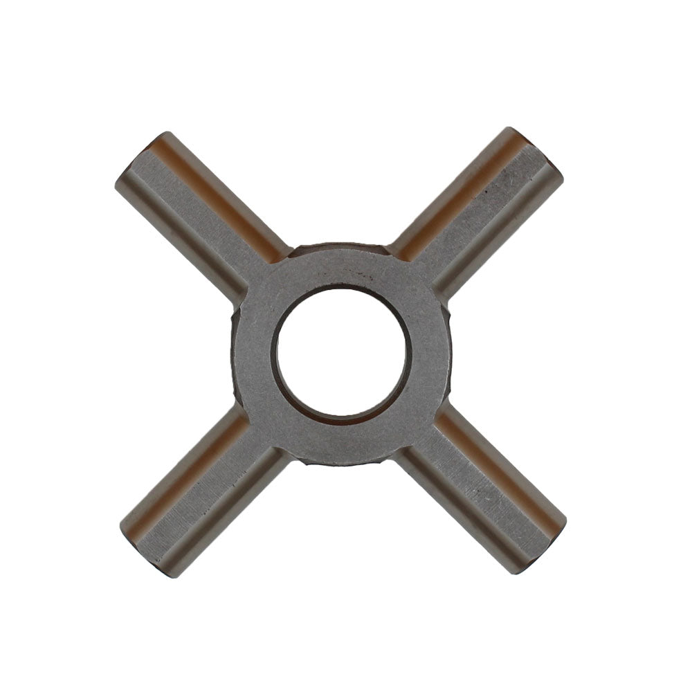 Spider Joint Fits Ford/New Holland Replaces 508E4211C