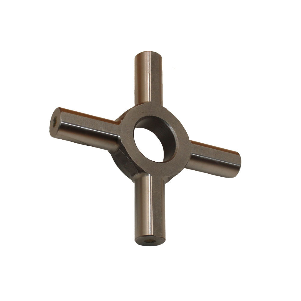 81876885 Differential Spider Fits Ford New Holland 2310 2600 2610 ++ Tracto