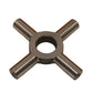 Spider Joint Fits Ford/New Holland Replaces 508E4211C