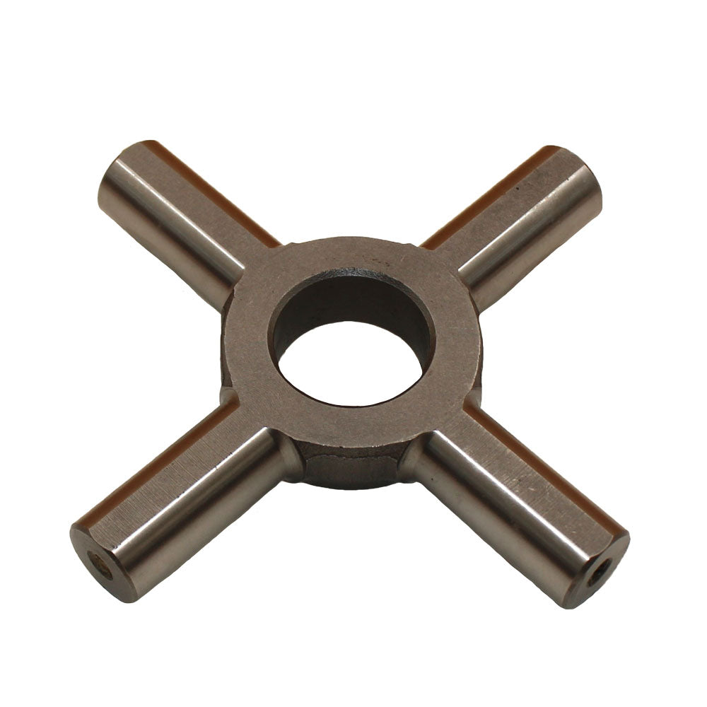 81876885 Differential Spider Fits Ford New Holland 2310 2600 2610 ++ Tracto