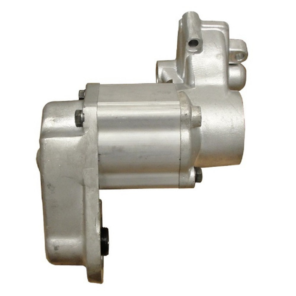 E1NN600AB Hydraulic Pump & Gasket Fits Ford 2000 2310 2600 3000 3310 3600 5610