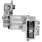 NEW Hydraulic Pump Fits Ford New Holland Tractor 7910 8010 8210 8530 8630 8