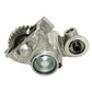 Pump ESL11276 Fits Ford 6810S 7010 7610 7610O 7610S 7700 7710 7810 7810O 7810S