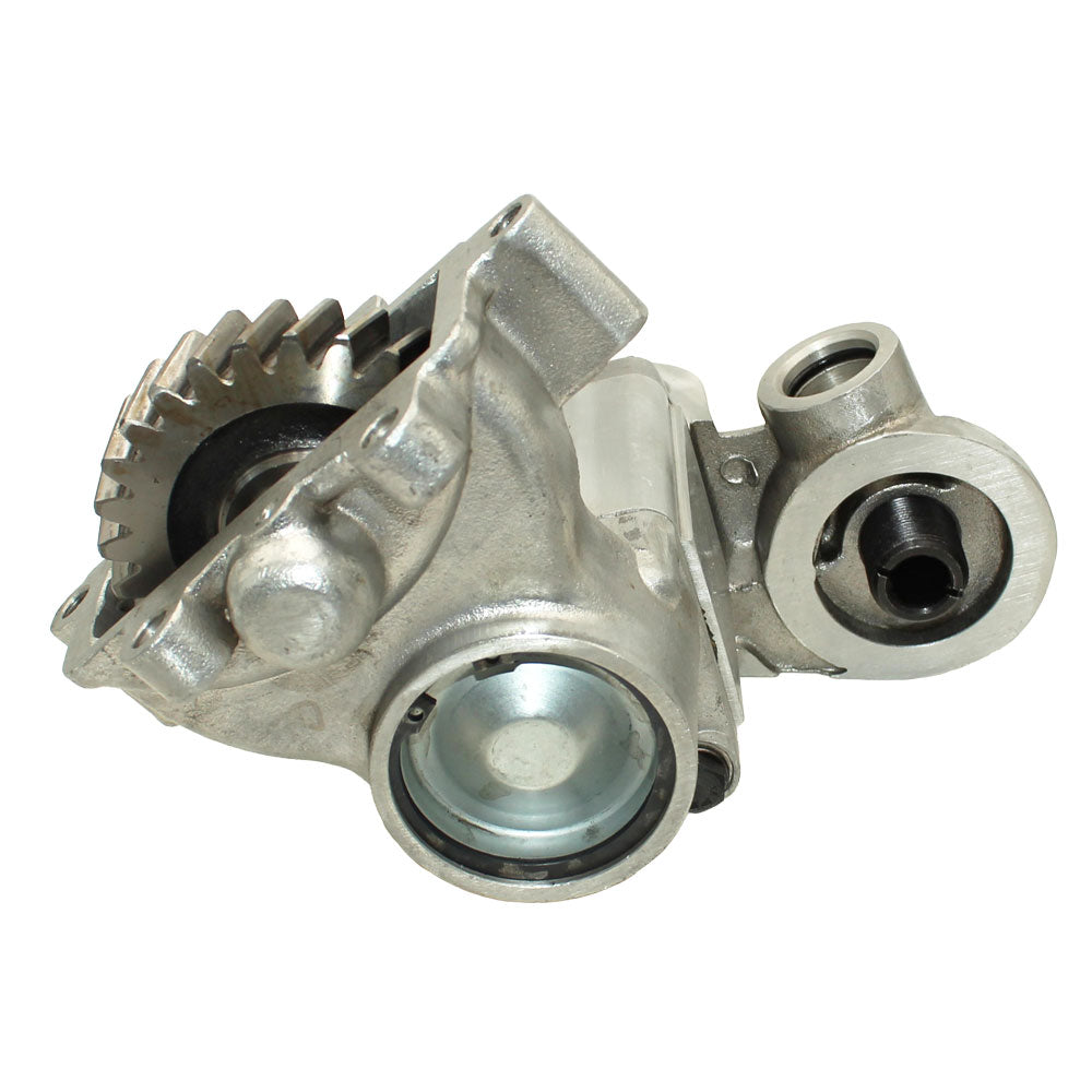 Pump ESL11276 Fits Ford 6810S 7010 7610 7610O 7610S 7700 7710 7810 7810O 7810S