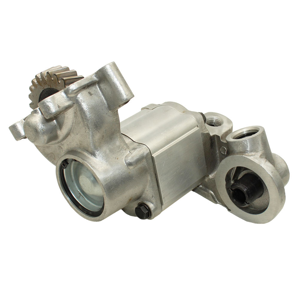 NEW Hydraulic Pump Fits Ford New Holland Tractor 3600; 3600V; 3910; 4110; 4
