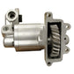 Hydraulic Pump Fits Ford 2600 2610 3600 3610 5610 6610 6710 7610 7710 E1NN600AA