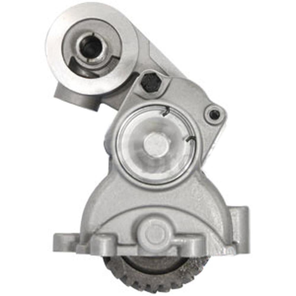 Hydraulic Pump Fits Ford 6610 7610 83996272 550131600 E1NN600AB 83996272 E1NN600