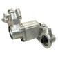 NEW Hydraulic Pump Fits Ford New Holland Tractor 3600; 3600V; 3910; 4110; 4