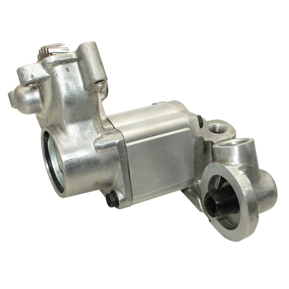NEW Hydraulic Pump Fits Ford New Holland Tractor 3600; 3600V; 3910; 4110; 4