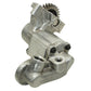 Pump ESL11276 Fits Ford 6810S 7010 7610 7610O 7610S 7700 7710 7810 7810O 7810S