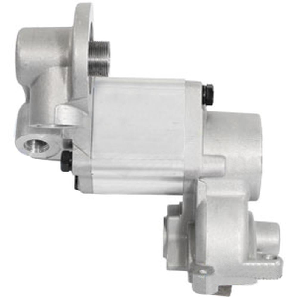 NEW Hydraulic Pump Fits Ford New Holland Tractor 3600; 3600V; 3910; 4110; 4