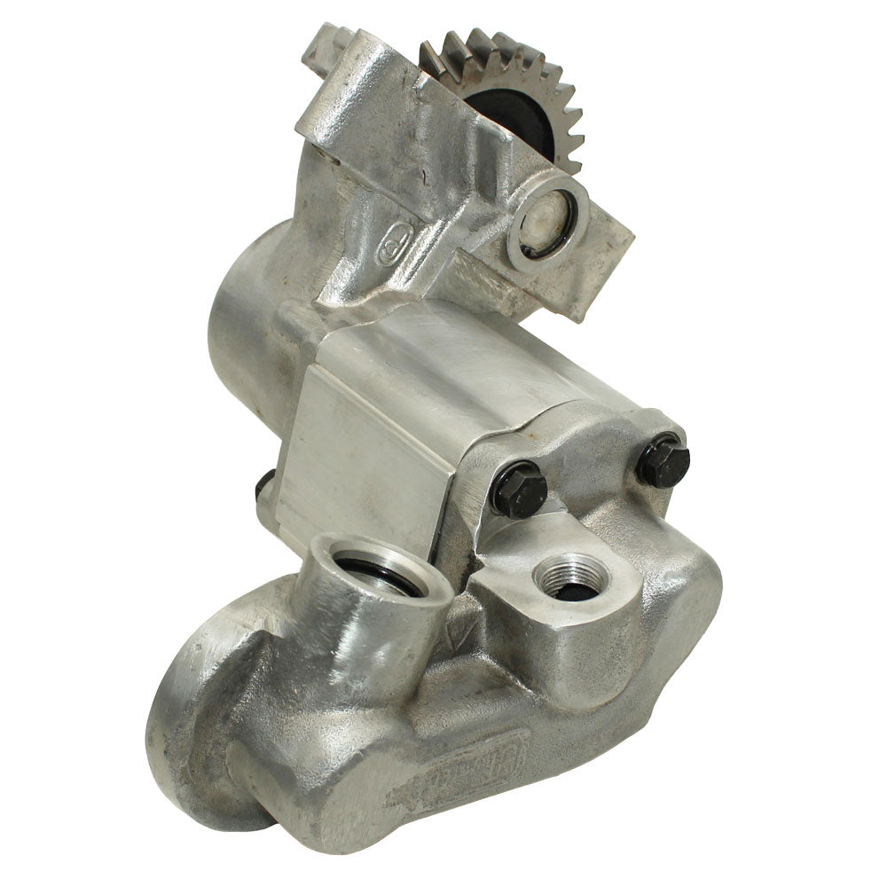 NEW Hydraulic Pump Fits Ford New Holland Tractor 3600; 3600V; 3910; 4110; 4