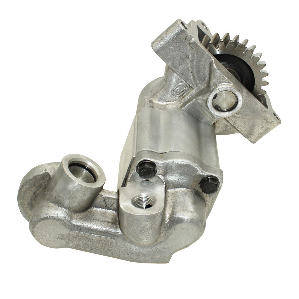 NEW Hydraulic Pump Fits Ford New Holland Tractor 3600; 3600V; 3910; 4110; 4