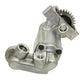 Pump ESL11276 Fits Ford 6810S 7010 7610 7610O 7610S 7700 7710 7810 7810O 7810S