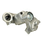 NEW Hydraulic Pump Fits Ford New Holland Tractor 3600; 3600V; 3910; 4110; 4