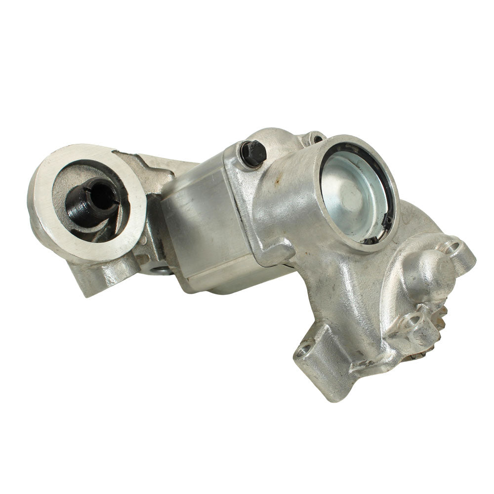NEW Hydraulic Pump Fits Ford New Holland Tractor 3600; 3600V; 3910; 4110; 4