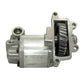 NEW Hydraulic Pump Fits Ford New Holland Tractor 3600; 3600V; 3910; 4110; 4
