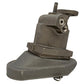 Oil Pump Fits Ford/New Holland Replaces E1NN6600CC