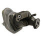 Oil Pump Fits Ford New Holland Tractor 7400 7600 7610 7700 7710