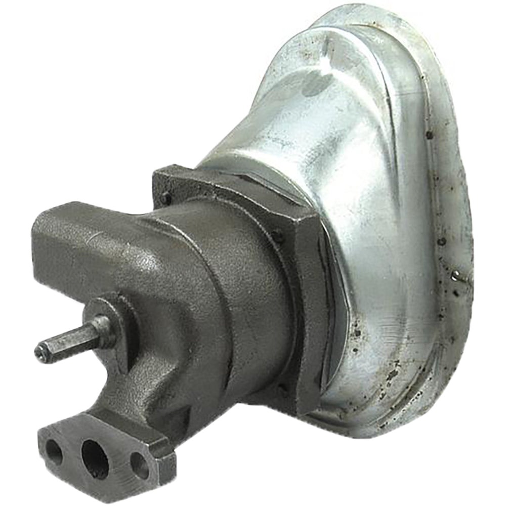 Oil Pump Includes Gaskets Fits Ford/New Holland Replaces S.05937