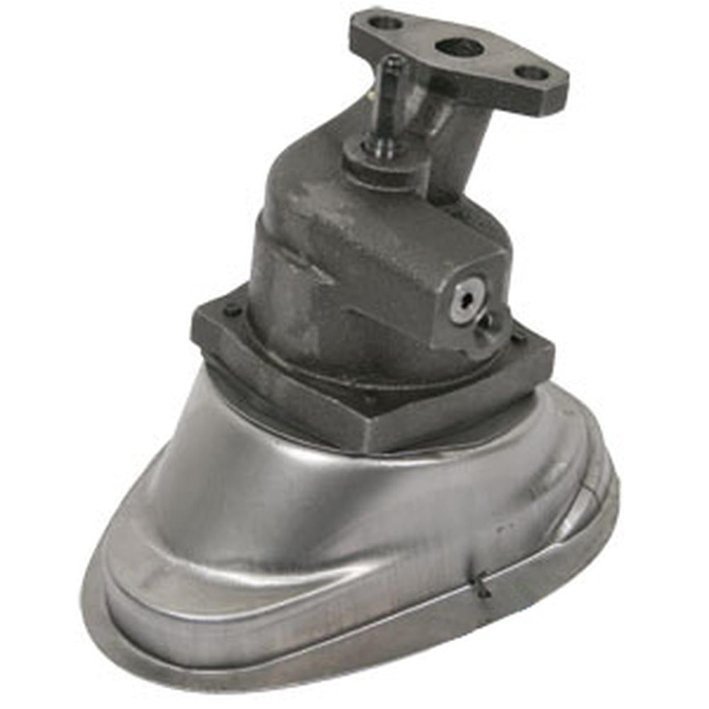 Oil Pump Fits Ford 6610 4000 3000 4110 4600 2600 2000 3600 Fits New Holland