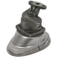 Fits Ford Tractor Oil Pump - E1NN6600DC E1NN6600DA 2000 3000 4000 5000