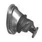 E1NN6600DC Oil Pump Fits Ford Tractor 2000, 3000, 4000, 4000SU, 2600, 3600+