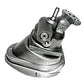 FDS3542 Oil Pump with Sump Screen Fits Ford