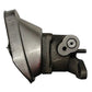 Oil Pump Fits Ford/NH Replaces E1NN6600DC E1NN6600DD E1NN6600DA EINN6600DB