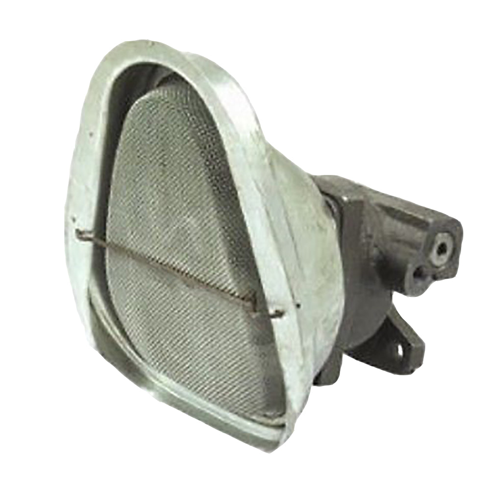 Oil Pump Fits Ford 6610 4000 3000 4110 4600 2600 2000 3600 Fits New Holland