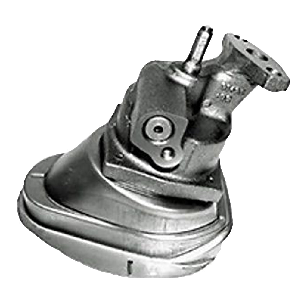 Oil Pump Fits Ford 6610 4000 3000 4110 4600 2600 2000 3600 Fits New Holland