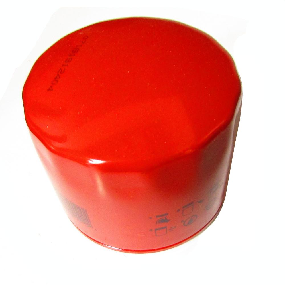 E1NN6714AB Oil Filter Fits Ford New Holland NH Compact Tractor Models