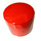 Engine Oil Filter Fits 1100 1100 1110 1200 1300 1110 1200 1300 1510 E1NN6714AA
