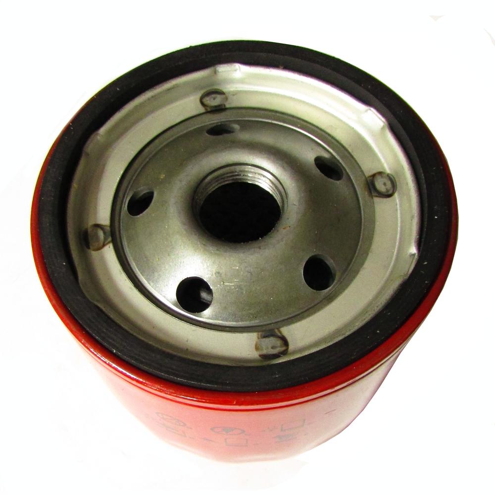 Engine Oil Filter Fits 1100 1100 1110 1200 1300 1110 1200 1300 1510 E1NN6714AA