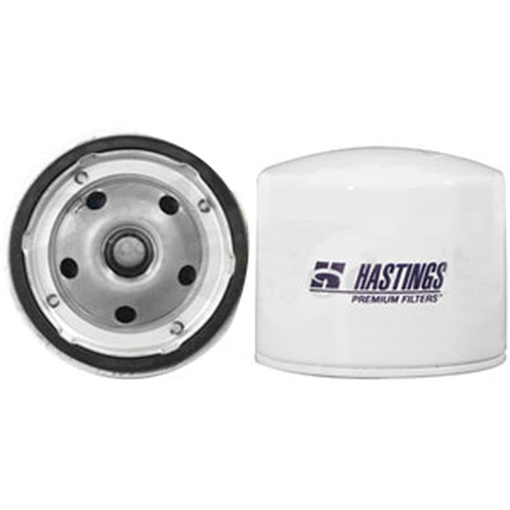 Spin On Lube Filter Fits Case/International Harvester Replaces 1014308C1