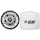 Spin On Lube Filter Fits Ford/New Holland Replaces 5005629