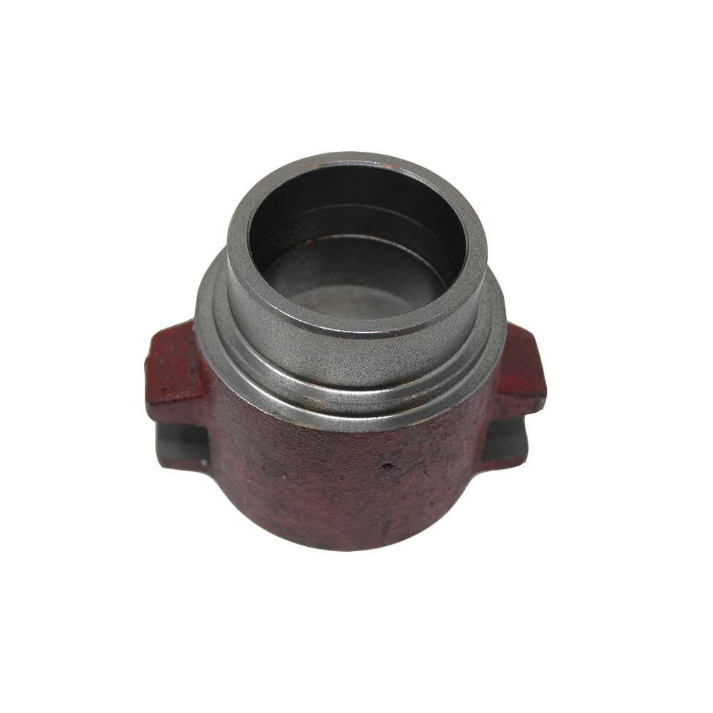 Throw Out Bearing Hub - Fits Ford - E1NN7571CA