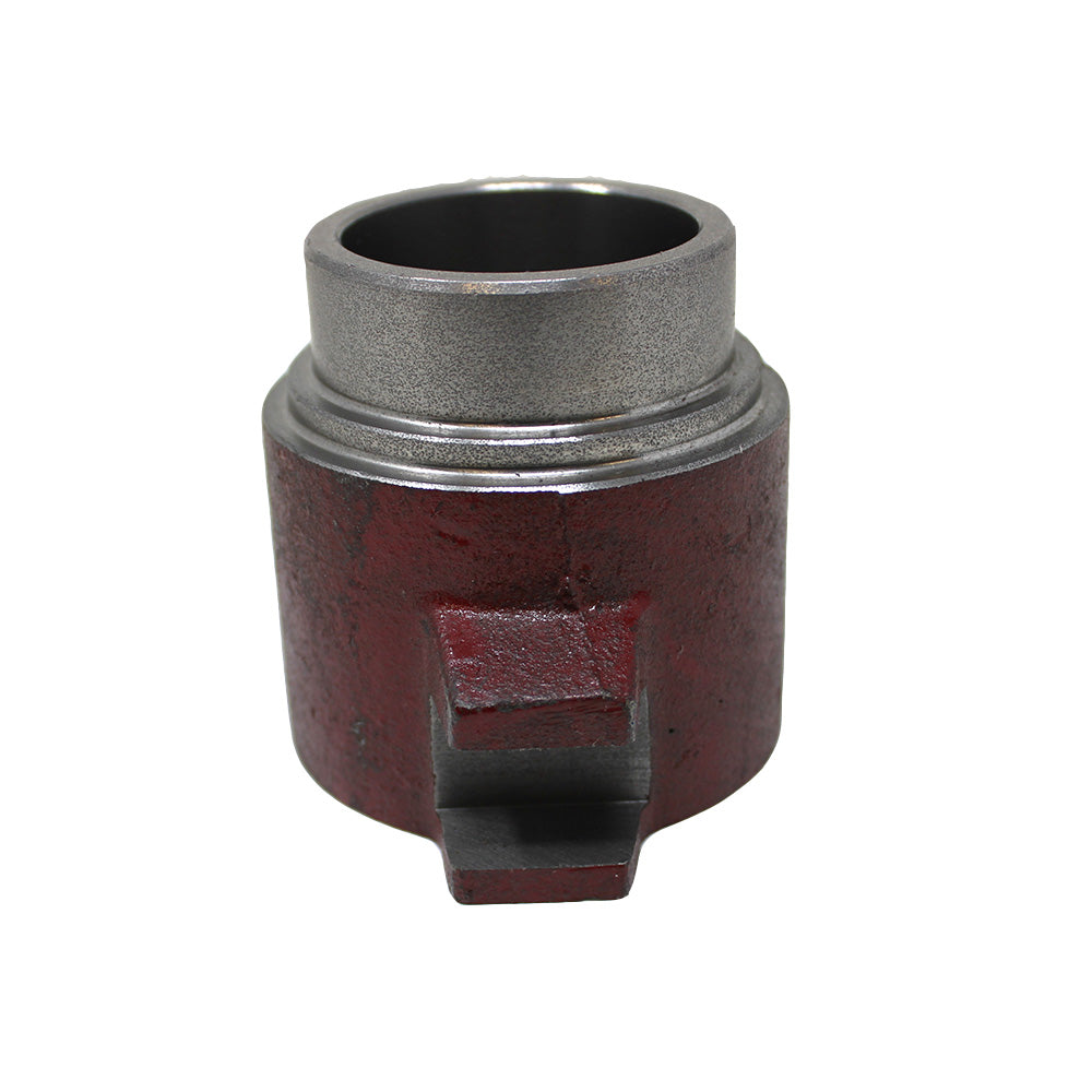 Clutch Release Bearing Hub Fits Ford 7810 7910 8210 83992559 E1NN7571CA