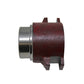 Clutch Release Bearing Hub Fits Ford 7810 7910 8210 83992559 E1NN7571CA